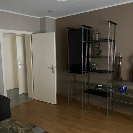 Center 44 * Эссен